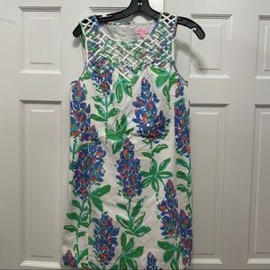Lily Pulitzer Dress